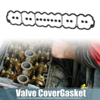Valve Cover Gasket for Jeep Cherokee Grand Cherokee Wrangler