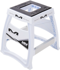 Elite Stand for Matrix Concepts M64 (100)