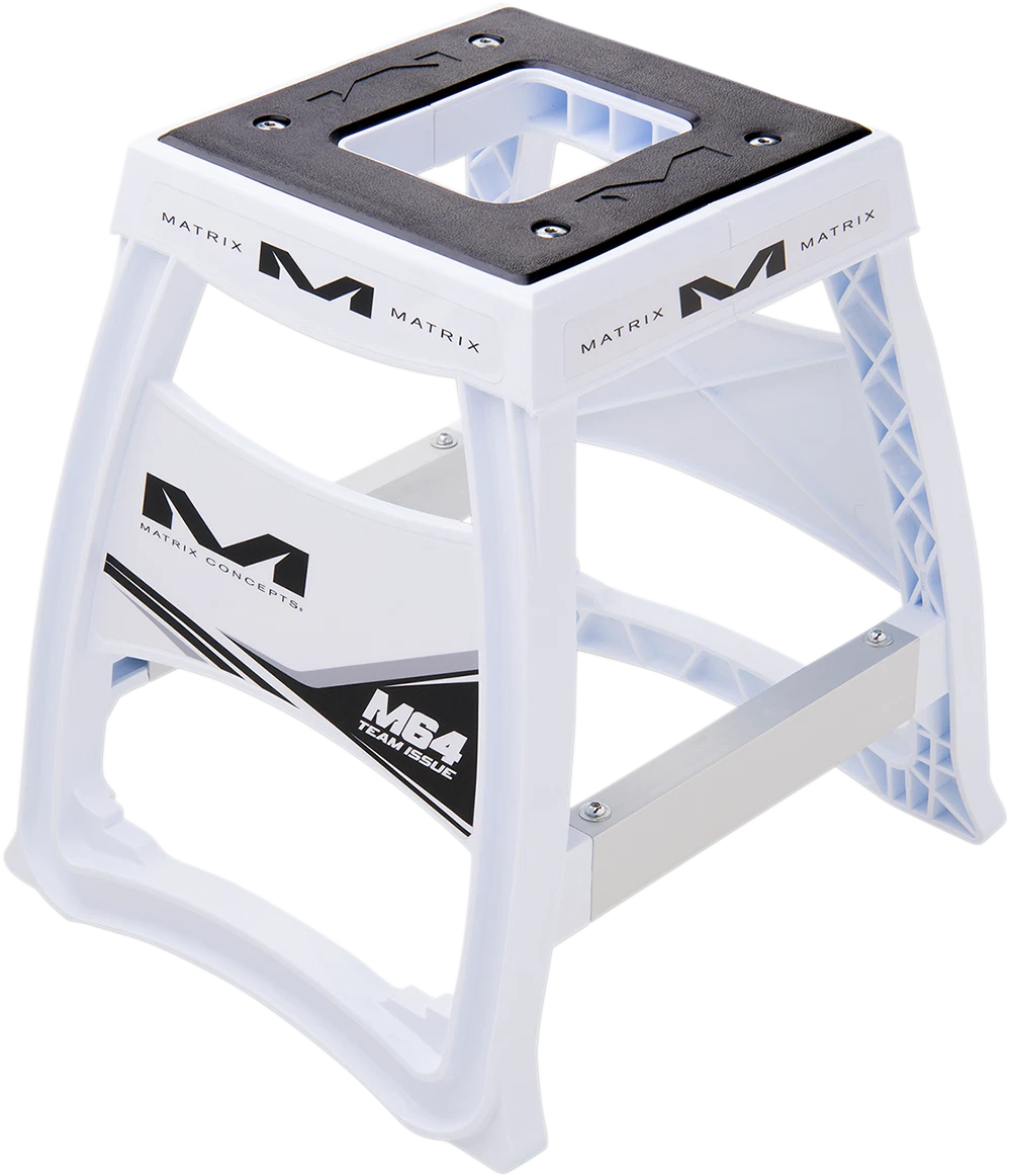 Elite Stand for Matrix Concepts M64 (100)