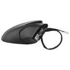 Passenger Side Power Mirror for Mazda CX-30 (2020–2023)