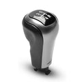5 Speed Gear Shift Knob for Honda Accord Sedan (2008-2012)