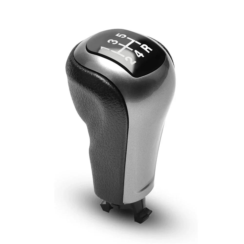 5 Speed Gear Shift Knob for Honda Accord Sedan (2008-2012)
