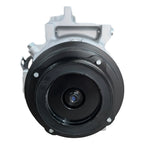 A C Compressor Kit Replacement for Ford F-150 5.0L (2018-2018)
