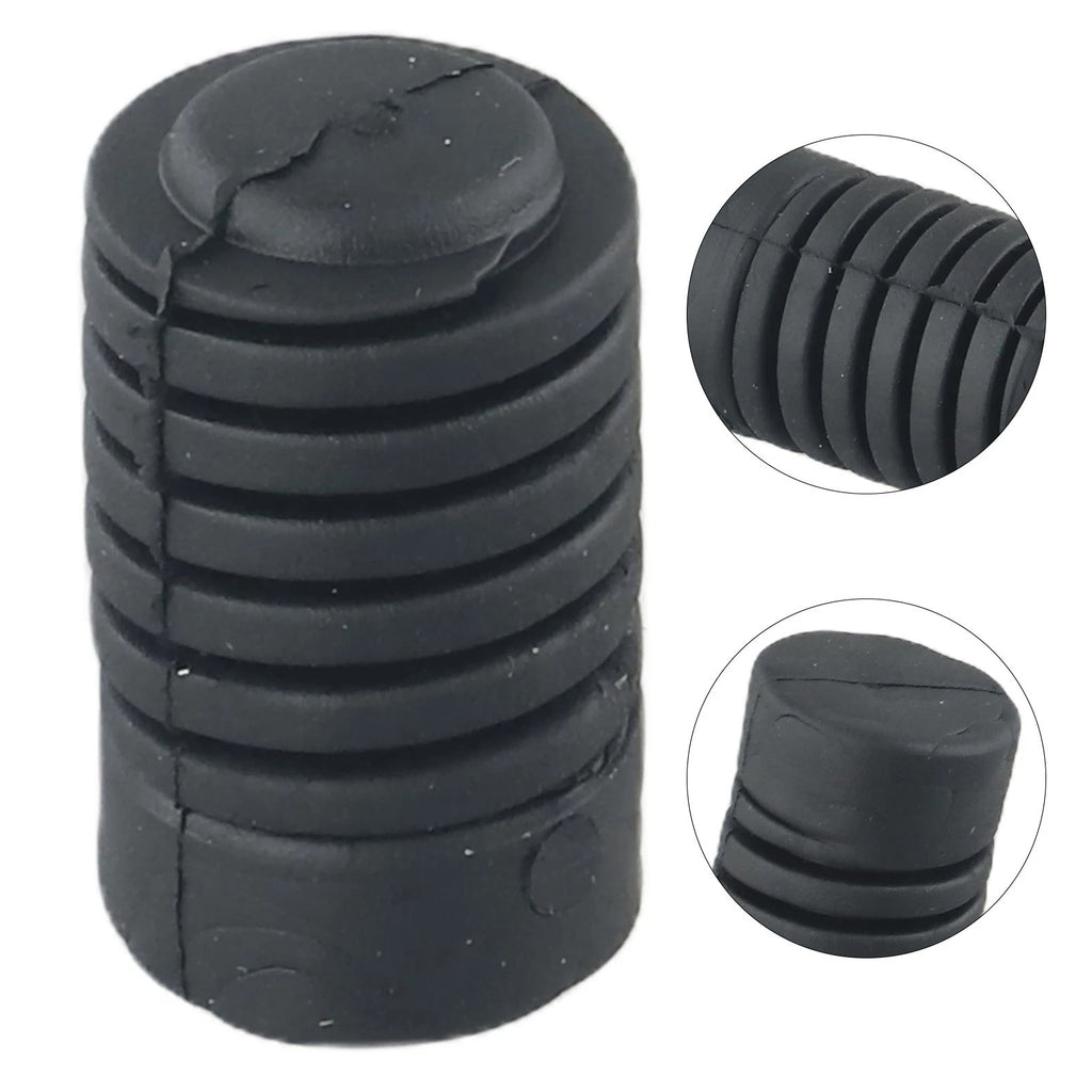 Rubber Hood Tailgate Buffer Cushion for Nissan (817381J000)