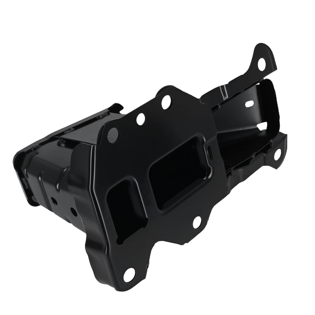 Front Left Bumper Assembly Bracket for Honda CR-V (2017–2022)