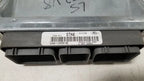ECU Engine Computer for Lincoln LS (2002) 2W4A-12A650-BE STH4 V8 3.9L