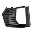 Fog Light Grille Covers for GMC Yukon (2021-2024)