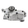 Oil Pump 06J115105AG / 7.07919.05.0 for Audi VW (2006–2016)