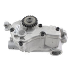 Oil Pump 06J115105AG / 7.07919.05.0 for Audi VW (2006–2016)