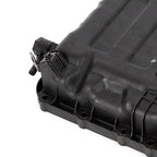 Transmission Oil Pan for Hyundai Accent Elantra Kia Rio (2011–2017)