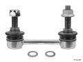 Meyle Rear Suspension Stabilizer Bar Link for Mercedes-Benz GL500 (2007–2012)