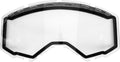 Fly Racing Dual Lens with Vents for Offroad Motorcycles (2020–2024)