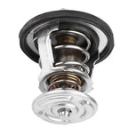 Engine Thermostat for Chevrolet Express, Sierra, Cadillac (2003-2023)