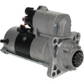 12V Starter for Ram 2500 3500 4500 5500 (2019–2024)