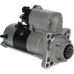 12V Starter for Ram 2500 3500 4500 5500 (2019–2024)