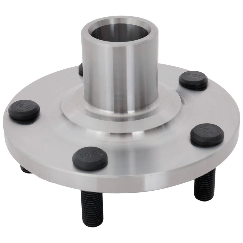 Set of 2 Wheel Hubs for Lexus RX300