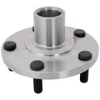 Set of 2 Wheel Hubs for Lexus RX300