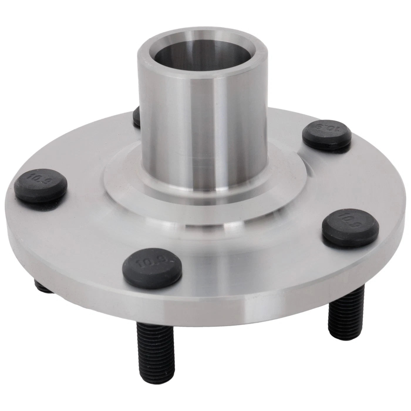 Set of 2 Wheel Hubs for Lexus RX300
