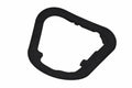 Tail Light Housing Seal for BMW 325Ci, 330Ci, M3, 323Ci (2001–2006) 63218383898