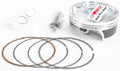 Piston Kit Armorglide for Yamaha (Frg 77.00/Std 13.8:1)