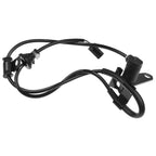 Rear Left ABS Wheel Speed Sensor for Toyota Highlander (2001-2003) Lexus