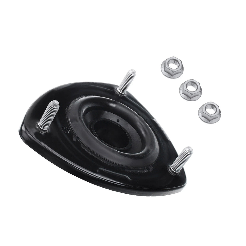 Front LH or RH Suspension Strut Mount for Toyota Echo (2000-2002)