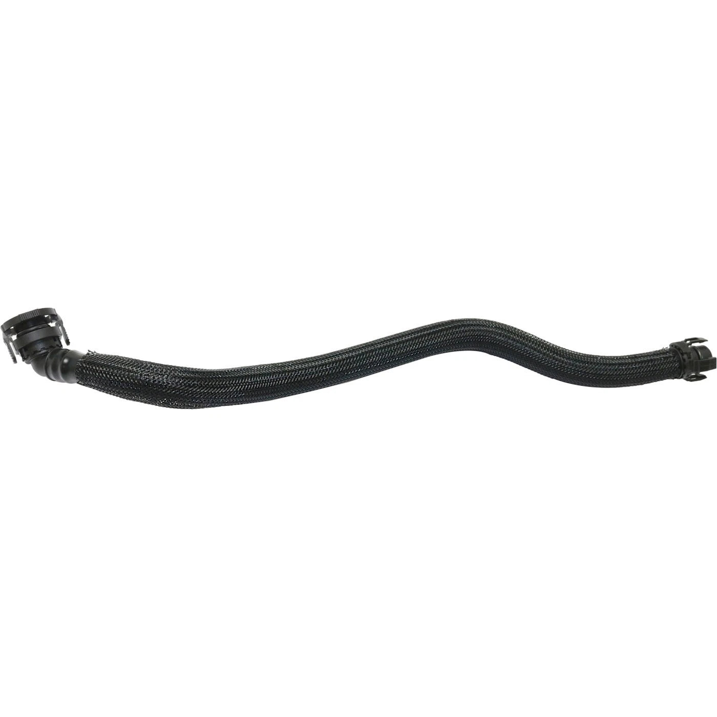 Set of 2 Breather Hoses for BMW X5 (2011–2013)