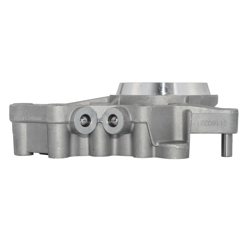 Camshaft Bracket for Audi A4 Q3 Q5 (2010-2020)
