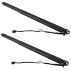 2X Rear Electric Tailgate Lift Supports for Infiniti QX50 (2019–2020)