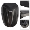 Rear Seat Fairing Cover for Suzuki GSX-S 750 (2017–2023) T9