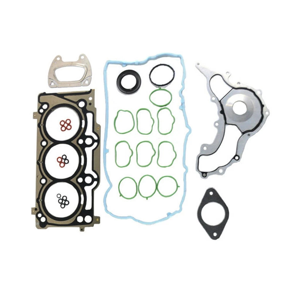 Head Gasket Set for Chrysler Dodge Jeep Ram 3.6L DOHC (2011–2016)