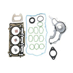 Head Gasket Set for Chrysler Dodge Jeep Ram 3.6L DOHC (2011–2016)