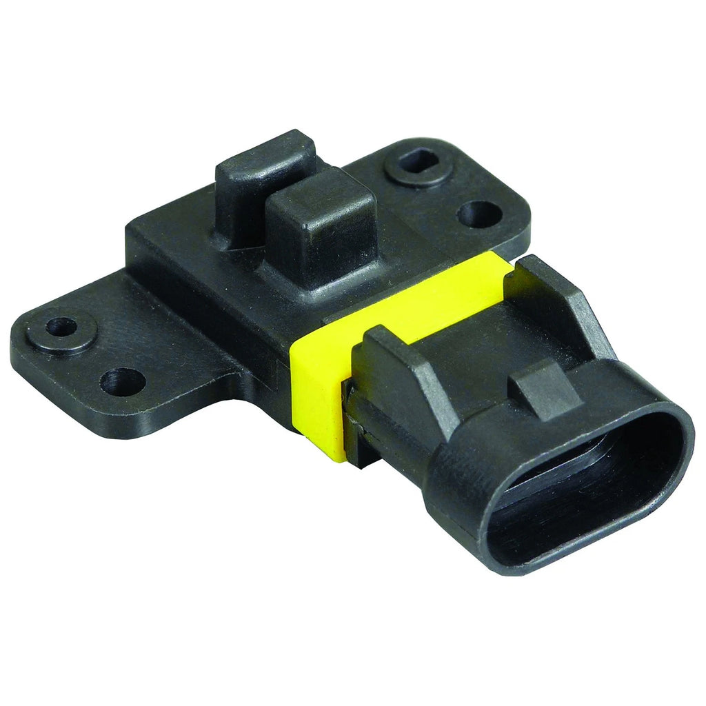 Camshaft Position Sensor for Chevy Astro, Blazer (1995-2005)