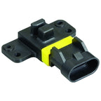 Camshaft Position Sensor for Chevy Astro, Blazer (1995-2005)