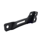 Front Left Fender Mounting Bracket for Land Rover Discovery 5 (2017–2023)