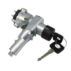 Ignition Lock Cylinder Switch w/ 2 Keys for Mercedes-Benz W463 (1989-2018)