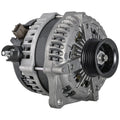 Denso Alternator 210-1216 for