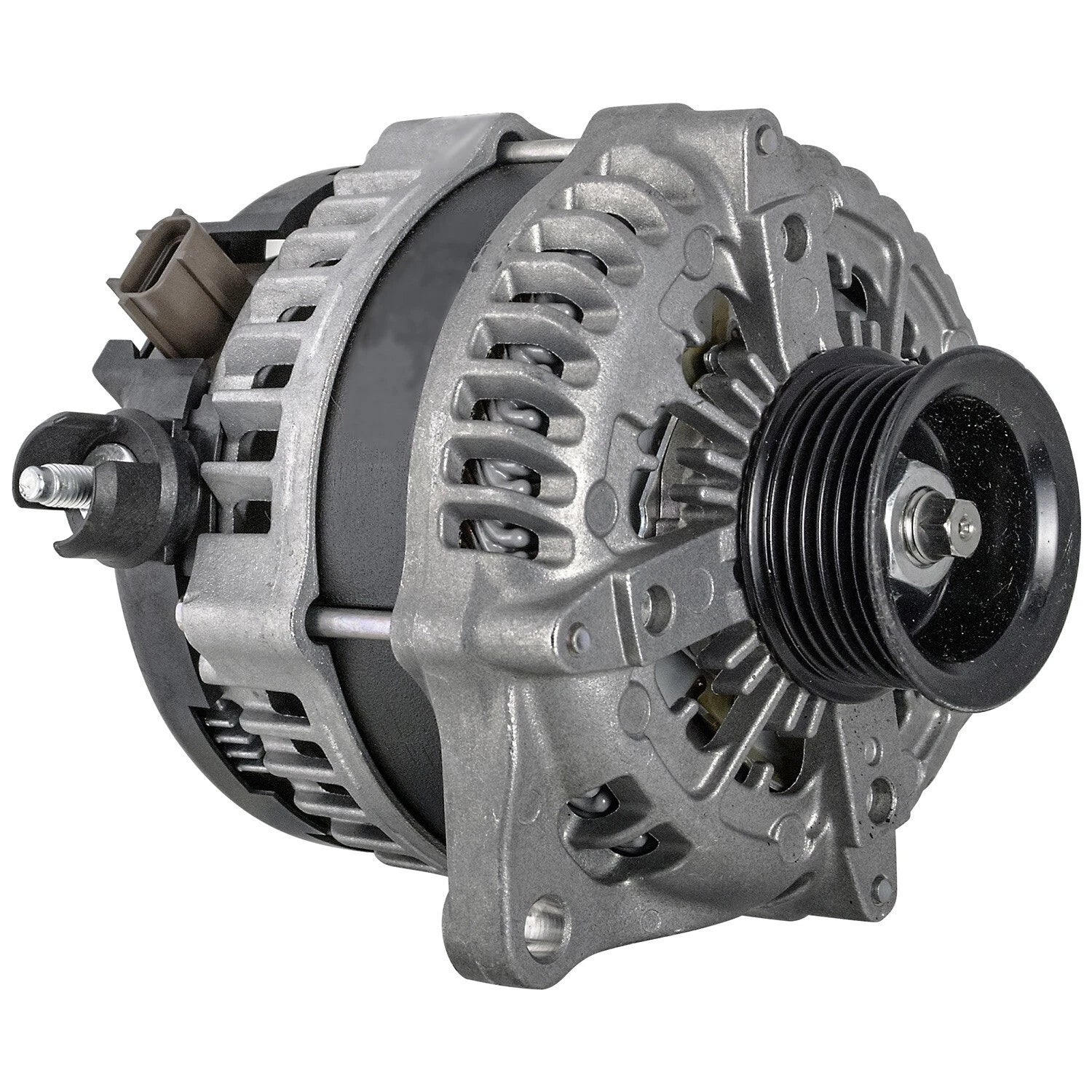Denso Alternator 210-1216 for
