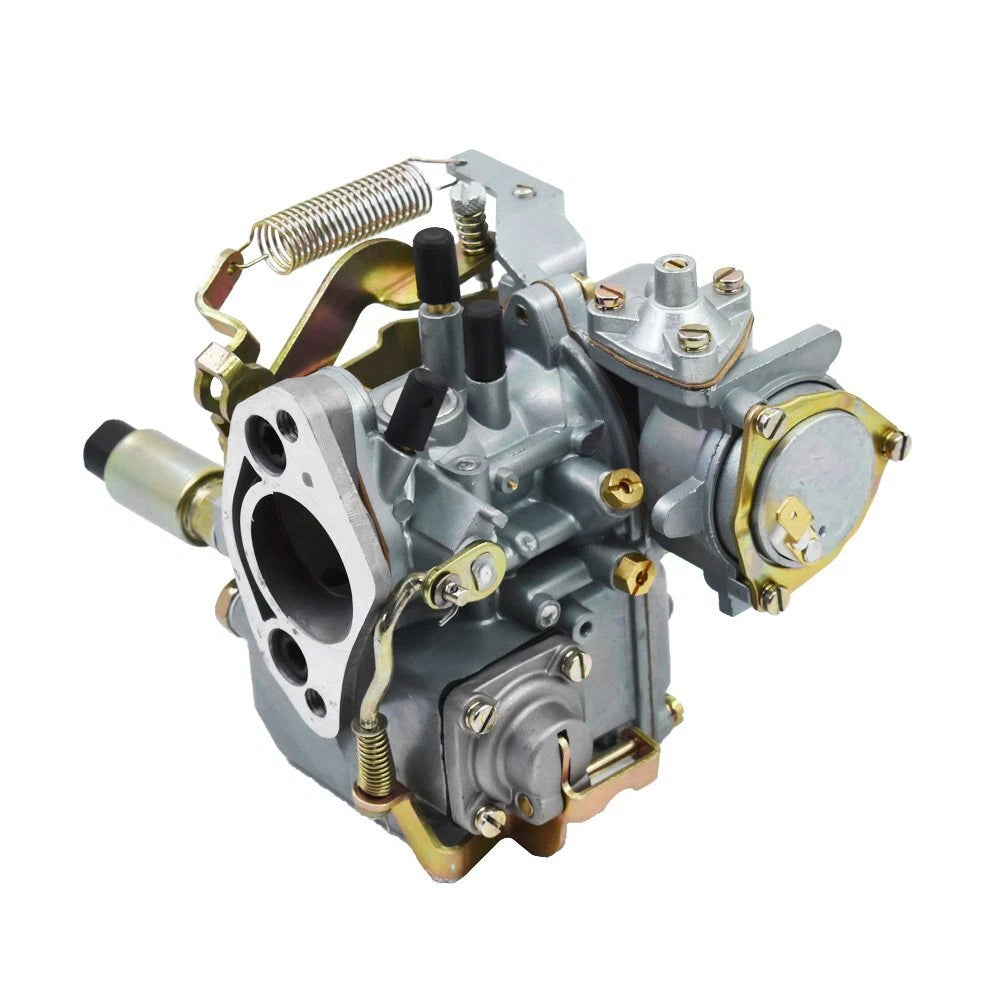 Carburetor for VW Bug Bus Ghia (1968–1979)