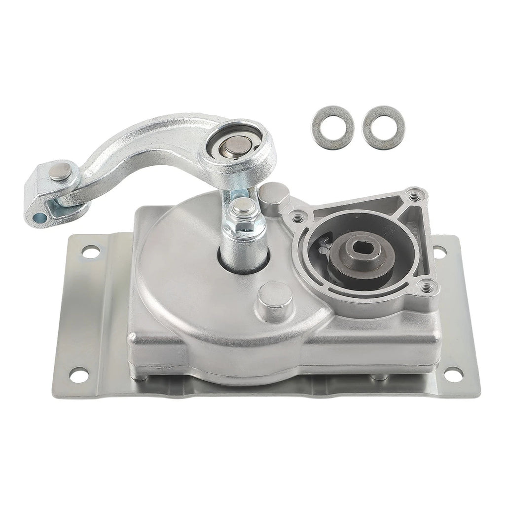 RV Gear Box Linkage for Kwikee Electric Steps (22, 23, 28A, 30, 32, 33)