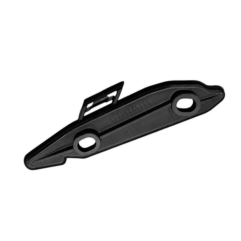 Front Left Bumper Support Bracket for BMW F32 F33 F36 (2012-2019)