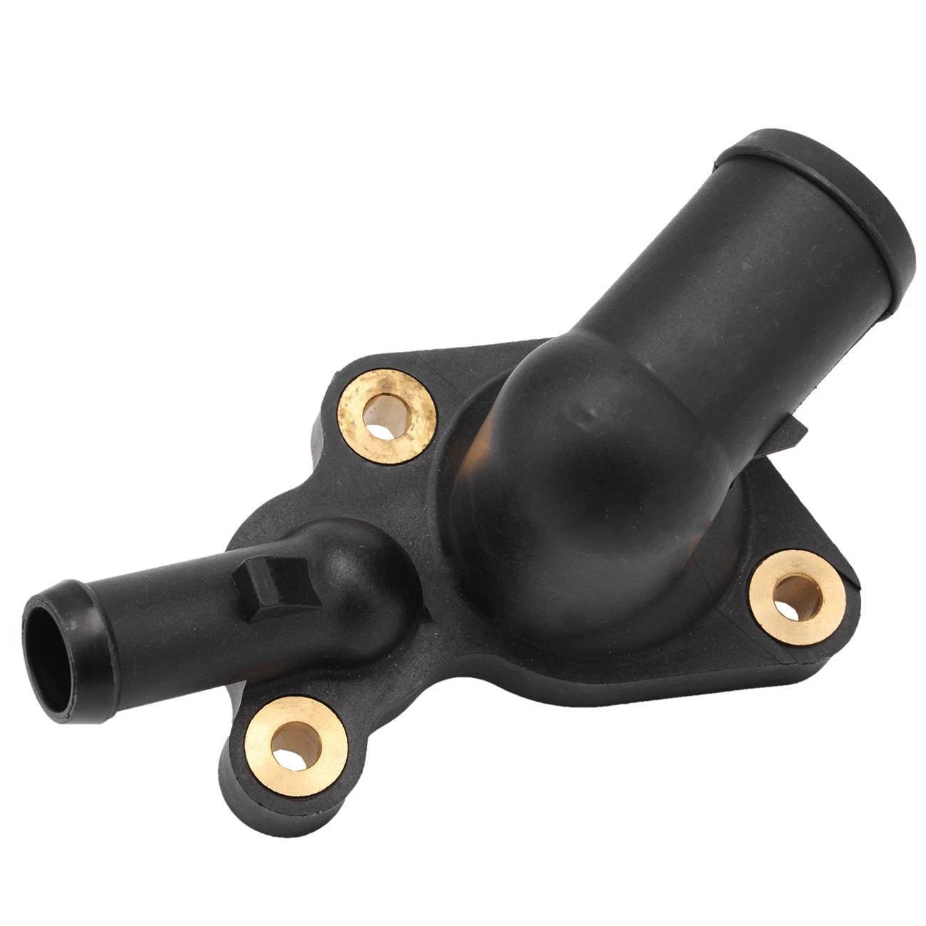 Thermostat Assembly with Housing for MINI Cooper (2002-2008)