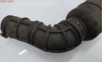 Air Cleaner Intake Tube Duct for Ford Mustang 2.3 4cyl (1986–1993) F1ZE-9F763-AB