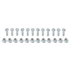 1 Brake Disc Rotor Bolts for Honda CRF150 CRF250R CRF450R (2007-2023)