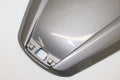 Storage Hatch Cover for Kawasaki Ultra 250X 260LX (2007–2008)