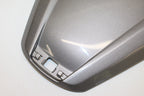 Storage Hatch Cover for Kawasaki Ultra 250X 260LX (2007–2008)