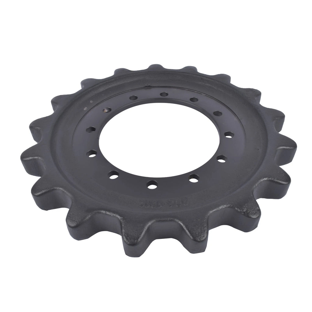 Sprocket for Caterpillar 289C 299C 299D 299D2 299D3