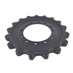 Sprocket for Caterpillar 289C 299C 299D 299D2 299D3