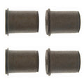 Set of 2 Rear Suspension Control Arm Bushing Kits for Dodge Viper (1992–2002)