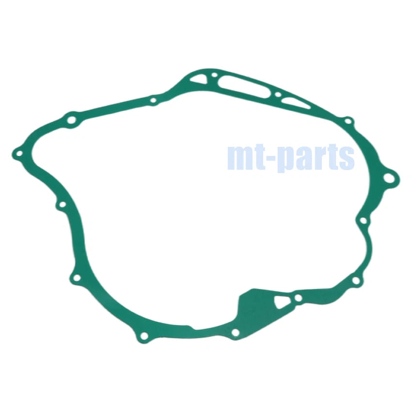 Stator Cover Gasket for Yamaha BT1100 Bulldog (2002–2006) 5EL-15451-00, 3EG-15451-00